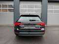 Audi A4 Avant 1.4TFSI,Matrix-LED,Navi,Sitzhz, Schwarz - thumbnail 8