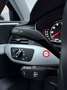Audi A4 Avant 1.4TFSI,Matrix-LED,Navi,Sitzhz, Schwarz - thumbnail 29