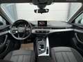 Audi A4 Avant 1.4TFSI,Matrix-LED,Navi,Sitzhz, Schwarz - thumbnail 12