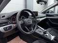 Audi A4 Avant 1.4TFSI,Matrix-LED,Navi,Sitzhz, Schwarz - thumbnail 14