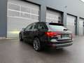 Audi A4 Avant 1.4TFSI,Matrix-LED,Navi,Sitzhz, Schwarz - thumbnail 6
