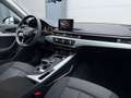 Audi A4 Avant 1.4TFSI,Matrix-LED,Navi,Sitzhz, Schwarz - thumbnail 20