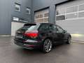 Audi A4 Avant 1.4TFSI,Matrix-LED,Navi,Sitzhz, Schwarz - thumbnail 4