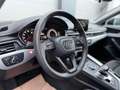 Audi A4 Avant 1.4TFSI,Matrix-LED,Navi,Sitzhz, Schwarz - thumbnail 15
