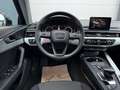 Audi A4 Avant 1.4TFSI,Matrix-LED,Navi,Sitzhz, Schwarz - thumbnail 13