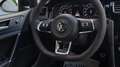 Volkswagen Golf 7 GTI DSG Perf Pano/Honey/DCC/ACC/Keyless Zwart - thumbnail 12