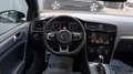 Volkswagen Golf 7 GTI DSG Perf Pano/Honey/DCC/ACC/Keyless Zwart - thumbnail 10