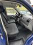 Volkswagen T5 Kombi Blau - thumbnail 12