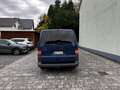 Volkswagen T5 Kombi Blau - thumbnail 5