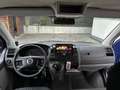 Volkswagen T5 Kombi Blau - thumbnail 13
