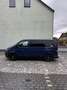 Volkswagen T5 Kombi Blau - thumbnail 3