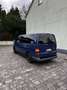 Volkswagen T5 Kombi Blau - thumbnail 4
