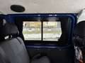 Volkswagen T5 Kombi Blau - thumbnail 11