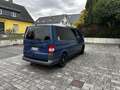 Volkswagen T5 Kombi Blau - thumbnail 6