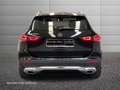 Mercedes-Benz GLA 180 d Sport Plus auto Negru - thumbnail 4
