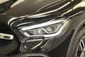 Mercedes-Benz GLA 180 d Sport Plus auto Negru - thumbnail 7