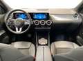 Mercedes-Benz GLA 180 d Sport Plus auto Negru - thumbnail 9