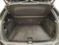 Mercedes-Benz GLA 180 d Sport Plus auto Negru - thumbnail 8