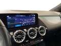 Mercedes-Benz GLA 180 d Sport Plus auto Negru - thumbnail 12