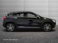 Mercedes-Benz GLA 180 d Sport Plus auto Negru - thumbnail 5