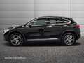Mercedes-Benz GLA 180 d Sport Plus auto Negru - thumbnail 6