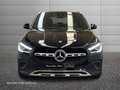 Mercedes-Benz GLA 180 d Sport Plus auto Negru - thumbnail 3