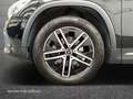 Mercedes-Benz GLA 180 d Sport Plus auto Negru - thumbnail 17