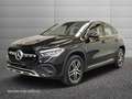 Mercedes-Benz GLA 180 d Sport Plus auto Negru - thumbnail 1