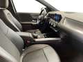 Mercedes-Benz GLA 180 d Sport Plus auto Negru - thumbnail 15