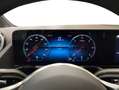 Mercedes-Benz GLA 180 d Sport Plus auto Negru - thumbnail 13