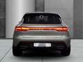 Porsche Macan 2.0T El. Panodach Memory Sitze El. Heckklappe Spur Ezüst - thumbnail 6