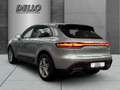 Porsche Macan 2.0T El. Panodach Memory Sitze El. Heckklappe Spur Ezüst - thumbnail 3