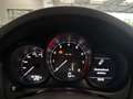 Porsche Macan 2.0T El. Panodach Memory Sitze El. Heckklappe Spur Ezüst - thumbnail 12