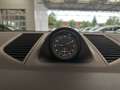 Porsche Macan 2.0T El. Panodach Memory Sitze El. Heckklappe Spur Ezüst - thumbnail 18