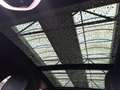 Porsche Macan 2.0T El. Panodach Memory Sitze El. Heckklappe Spur Ezüst - thumbnail 19