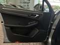 Porsche Macan 2.0T El. Panodach Memory Sitze El. Heckklappe Spur Ezüst - thumbnail 13