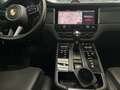 Porsche Macan 2.0T El. Panodach Memory Sitze El. Heckklappe Spur Ezüst - thumbnail 11