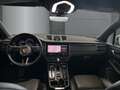 Porsche Macan 2.0T El. Panodach Memory Sitze El. Heckklappe Spur Ezüst - thumbnail 10