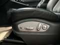 Porsche Macan 2.0T El. Panodach Memory Sitze El. Heckklappe Spur Ezüst - thumbnail 16