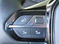 Peugeot 208 Allure Pack 1.2 *LED *R-Kamera *Sitzheizung Blanc - thumbnail 11