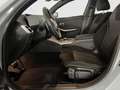 BMW 320 i Touring M Sport/ Park Assistant Plus/ LC Profess Gris - thumbnail 13