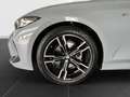 BMW 320 i Touring M Sport/ Park Assistant Plus/ LC Profess Gris - thumbnail 9