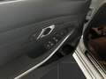 BMW 320 i Touring M Sport/ Park Assistant Plus/ LC Profess Gris - thumbnail 11