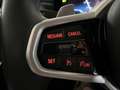 BMW 320 i Touring M Sport/ Park Assistant Plus/ LC Profess Gris - thumbnail 20