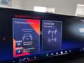 BMW 320 i Touring M Sport/ Park Assistant Plus/ LC Profess Gris - thumbnail 23