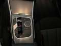 BMW 320 i Touring M Sport/ Park Assistant Plus/ LC Profess Gris - thumbnail 18