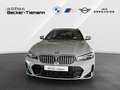 BMW 320 i Touring M Sport/ Park Assistant Plus/ LC Profess Gris - thumbnail 3