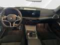BMW 320 i Touring M Sport/ Park Assistant Plus/ LC Profess Gris - thumbnail 10