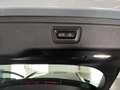 BMW 320 i Touring M Sport/ Park Assistant Plus/ LC Profess Gris - thumbnail 16