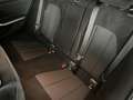 BMW 320 i Touring M Sport/ Park Assistant Plus/ LC Profess Gris - thumbnail 14